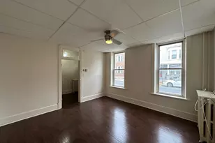 414 S Potomac St, Hagerstown, MD 21740 - Photo 10