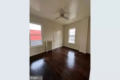 414 S Potomac Street, Hagerstown, MD 21740 - Photo 30