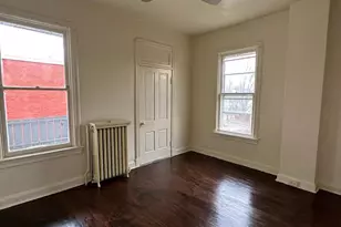 414 S Potomac St, Hagerstown, MD 21740 - Photo 30