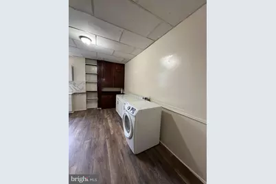 414 S Potomac Street, Hagerstown, MD 21740 - Photo 18