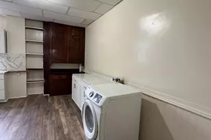 414 S Potomac St, Hagerstown, MD 21740 - Photo 18