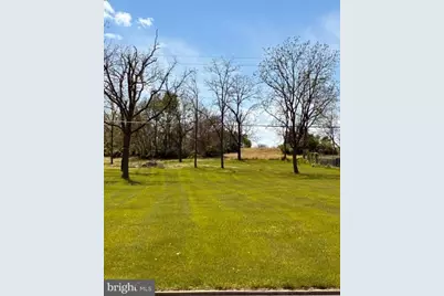15219 Fairview Road, Clear Spring, MD 21722 - Photo 2