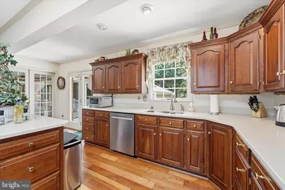 13508 Overhill Drive, Hagerstown, MD 21742 - Photo 28