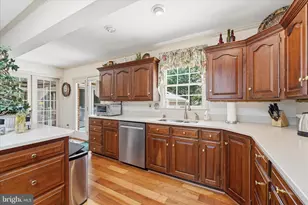 13508 Overhill Dr, Hagerstown, MD 21742 - Photo 28