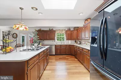 13508 Overhill Drive, Hagerstown, MD 21742 - Photo 26