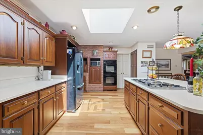 13508 Overhill Drive, Hagerstown, MD 21742 - Photo 30