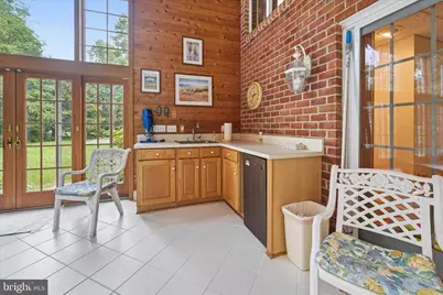 13508 Overhill Drive, Hagerstown, MD 21742 - Photo 64