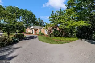 13508 Overhill Dr, Hagerstown, MD 21742 - Photo 8