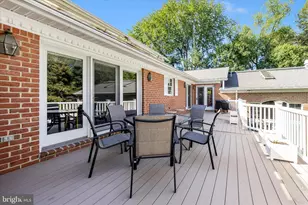 13508 Overhill Dr, Hagerstown, MD 21742 - Photo 56