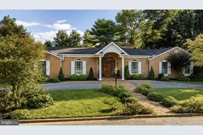 13508 Overhill Drive, Hagerstown, MD 21742 - Photo 4