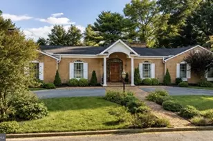 13508 Overhill Dr, Hagerstown, MD 21742 - Photo 4