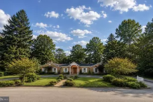 13508 Overhill Dr, Hagerstown, MD 21742 - Photo 2