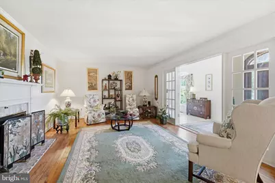 13508 Overhill Drive, Hagerstown, MD 21742 - Photo 22