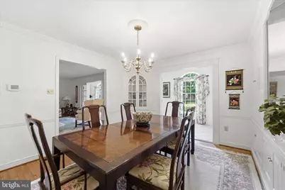 13508 Overhill Drive, Hagerstown, MD 21742 - Photo 14