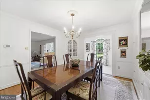 13508 Overhill Dr, Hagerstown, MD 21742 - Photo 14