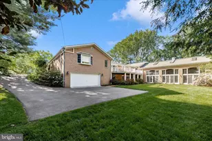 13508 Overhill Dr, Hagerstown, MD 21742 - Photo 12