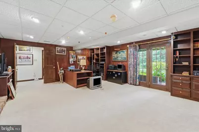 13508 Overhill Drive, Hagerstown, MD 21742 - Photo 46