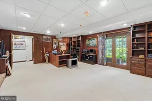13508 Overhill Dr, Hagerstown, MD 21742 - Photo 46