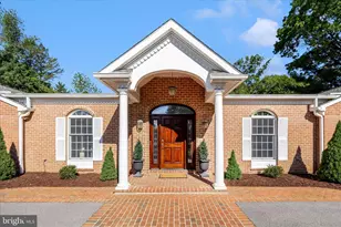 13508 Overhill Dr, Hagerstown, MD 21742 - Photo 2