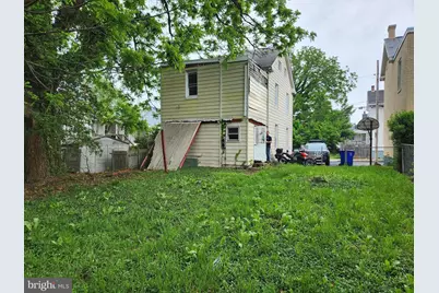 109 John Street, Hagerstown, MD 21740 - Photo 4
