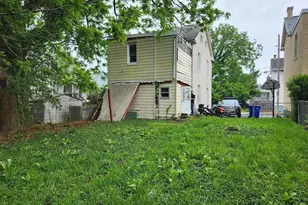 109 John St, Hagerstown, MD 21740 - Photo 4