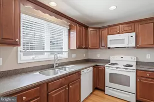 17907 Constitution Cir, Hagerstown, MD 21740 - Photo 18
