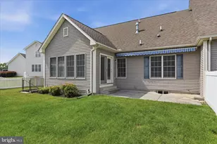 17907 Constitution Cir, Hagerstown, MD 21740 - Photo 54