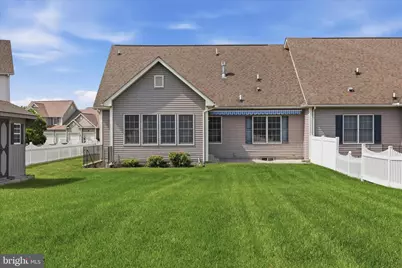 17907 Constitution Circle, Hagerstown, MD 21740 - Photo 50