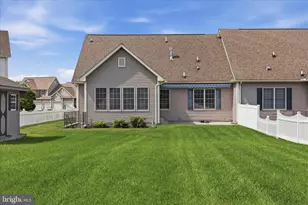 17907 Constitution Cir, Hagerstown, MD 21740 - Photo 50