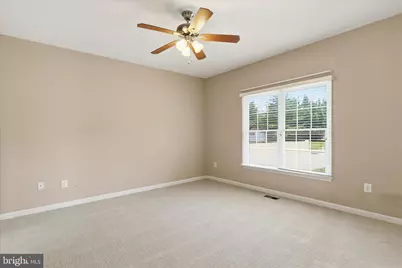 17907 Constitution Circle, Hagerstown, MD 21740 - Photo 30