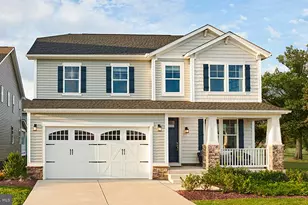 33 Everett Dr, Boonsboro, MD 21713 - Photo 8