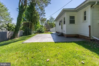 13318 Fairgreen Circle, Hagerstown, MD 21742 - Photo 36