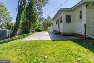 13318 Fairgreen Cir, Hagerstown, MD 21742 - Photo 36