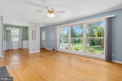 13318 Fairgreen Circle, Hagerstown, MD 21742 - Photo 6
