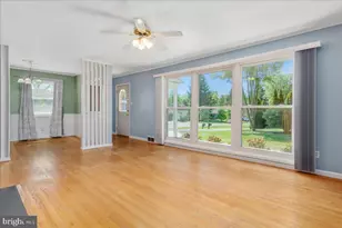13318 Fairgreen Cir, Hagerstown, MD 21742 - Photo 6
