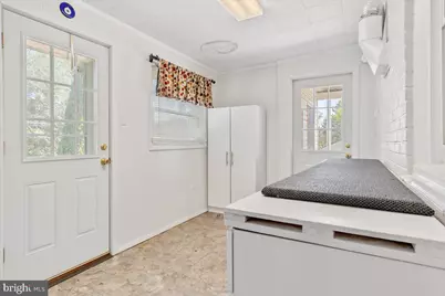 13318 Fairgreen Circle, Hagerstown, MD 21742 - Photo 26