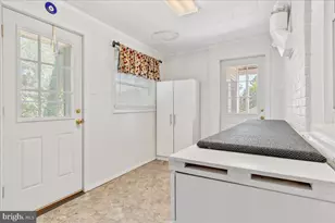 13318 Fairgreen Cir, Hagerstown, MD 21742 - Photo 26