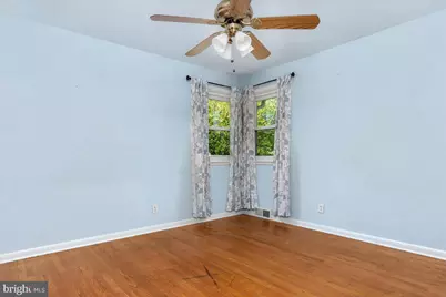 13318 Fairgreen Circle, Hagerstown, MD 21742 - Photo 22