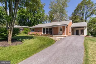 13318 Fairgreen Cir, Hagerstown, MD 21742 - Photo 1