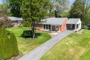 13318 Fairgreen Cir, Hagerstown, MD 21742 - Photo 4