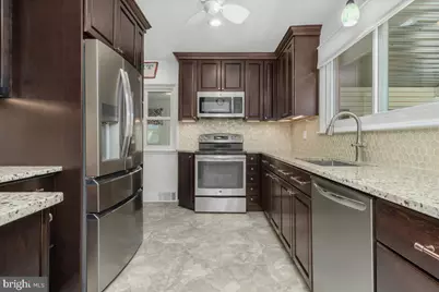 13318 Fairgreen Circle, Hagerstown, MD 21742 - Photo 14