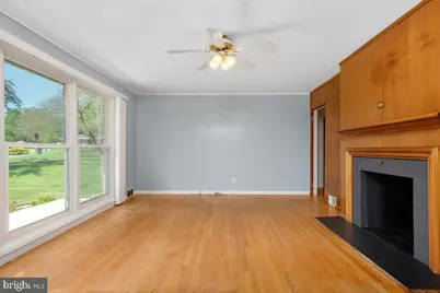 13318 Fairgreen Circle, Hagerstown, MD 21742 - Photo 8