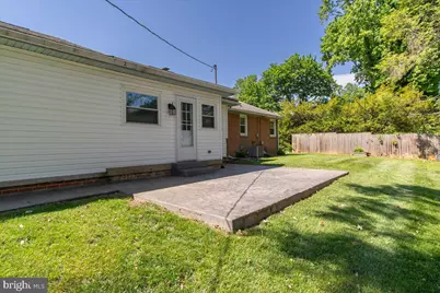 13318 Fairgreen Circle, Hagerstown, MD 21742 - Photo 38
