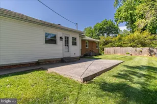 13318 Fairgreen Cir, Hagerstown, MD 21742 - Photo 38