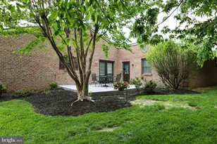 1025 Matthew Ct, Hagerstown, MD 21742 - Photo 20