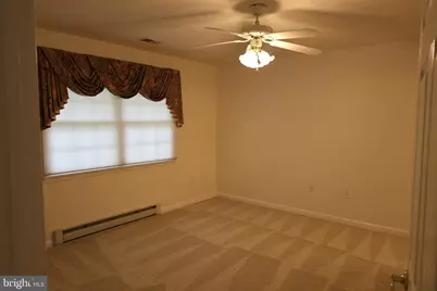 1025 Matthew Court, Hagerstown, MD 21742 - Photo 20