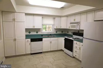 1025 Matthew Court, Hagerstown, MD 21742 - Photo 14