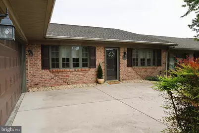 1025 Matthew Court, Hagerstown, MD 21742 - Photo 2