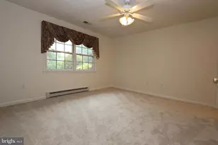 1025 Matthew Ct, Hagerstown, MD 21742 - Photo 22