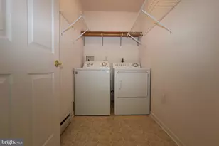 1025 Matthew Ct, Hagerstown, MD 21742 - Photo 18